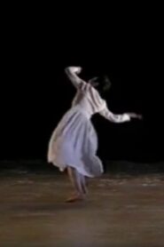 Concertino Outtakes 1990 one on netflix