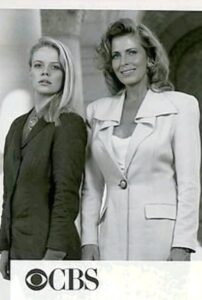 Bar Girls 1990 one on netflix