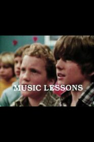 Music Lessons: The Kodaly Method in the American Classroom 1981 one on netflix