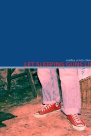Let Sleeping Guns Lie 2005 one on netflix