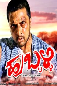 Hubballi 2006 one on netflix