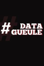 Data Gueule 2014 one on netflix