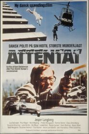 Assassination 1980 one on netflix