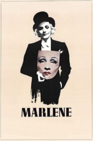 Marlene 1984 one on netflix