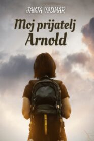 My Friend Arnold 1997 one on netflix