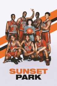 Sunset Park 1996 one on netflix
