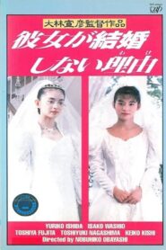 Why She Won’t Marry 1990 one on netflix