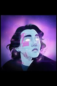 Zack Tabudlo: Episode 2021 one on netflix