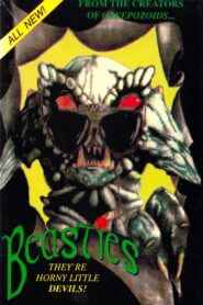 Beasties 1991 one on netflix