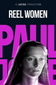 Cinefile: Reel Women 1995 one on netflix