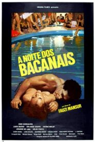 A Noite dos Bacanais 1981 one on netflix