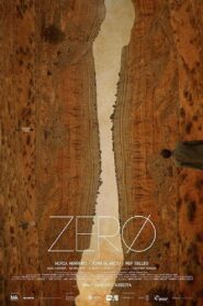 Zerø 2021 one on netflix