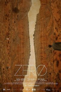 Zerø 2021 one on netflix