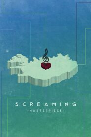 Screaming Masterpiece 2005 one on netflix