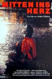 Straight Through the Heart 1983 one on netflix