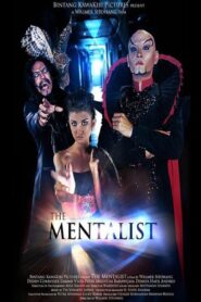 The Mentalist 2011 one on netflix