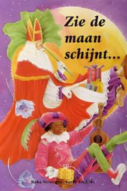 Zie de maan schijnt… 1998 one on netflix