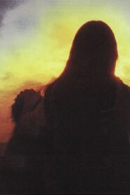 White Moon 1993 one on netflix