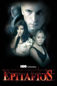 Epitaphs 2004 one on netflix