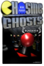 Chasing Ghosts: Beyond the Arcade 2007 one on netflix