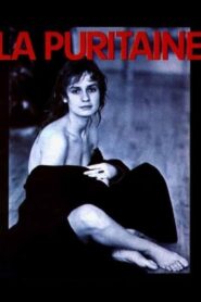The Prude 1986 one on netflix