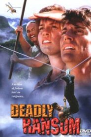 Deadly Ransom 1998 one on netflix