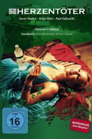 Herzentöter 2006 one on netflix