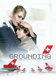 Grounding: The Last Days of Swissair 2006 one on netflix