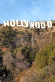 Hollywood 2007 one on netflix