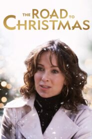 The Road to Christmas 2006 one on netflix