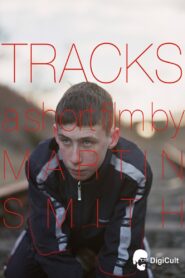 Tracks 2006 one on netflix