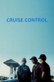 Cruise Control 1992 one on netflix