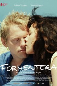 Formentera 2012 one on netflix