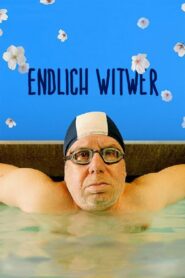 Endlich Witwer 2018 one on netflix
