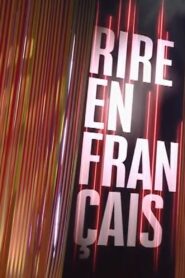 Rire en français 2021 one on netflix