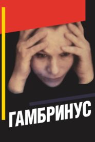Gambrinus 1990 one on netflix
