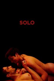 Solo 2013 one on netflix