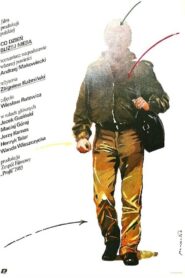 Co dzień bliżej nieba 1984 one on netflix