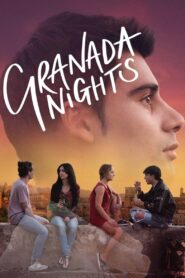 Granada Nights 2021 one on netflix