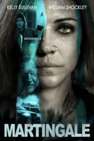 Martingale 2023 one on netflix