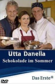 Utta Danella – Schokolade im Sommer 2009 one on netflix