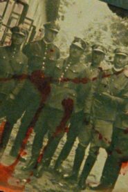 The Katyn Forest 1990 one on netflix