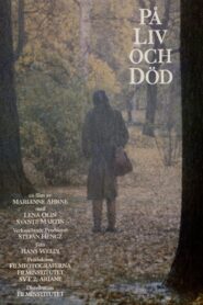 A Matter of Life and Death 1986 one on netflix