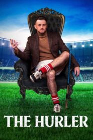 The Hurler: A Campion’s Tale 2023 one on netflix