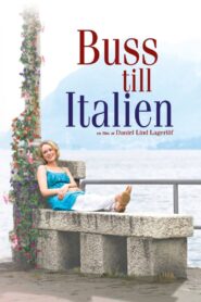 Bus to Italy 2005 one on netflix