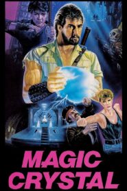 Magic Crystal 1986 one on netflix
