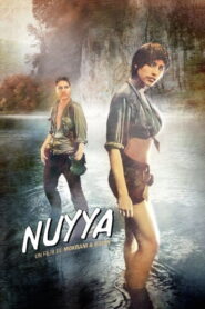 Nuyya 2010 one on netflix