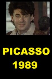 Picasso 1989 one on netflix