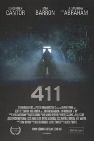 411 2015 one on netflix