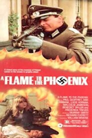 A Flame to the Phoenix 1983 one on netflix